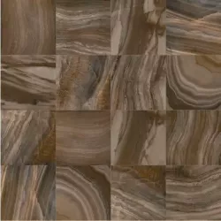 Charme 44104 CHARME MIX DARK