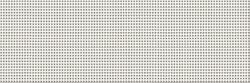 Декор White Magic platinum flower O-WHM-WIU441-16