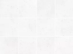 Granella Белый 600x600 G-40/MR