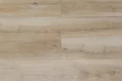 Ясень Бергер 32 класс 8мм