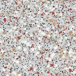 Коммерческий  линолеум 7791 Zircon