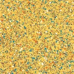 Коммерческий  линолеум 8232 Goldstone