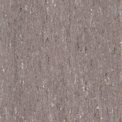линолеум 117-065 cashmere brown