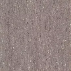 линолеум 117-065 cashmere brown