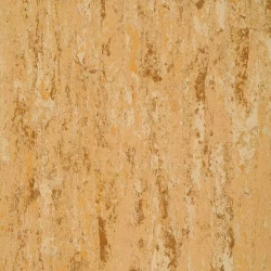 линолеум 151-012 gentle brown