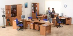 Приставка Альфа 61.28 Ольха