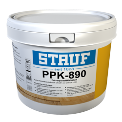 Паркетный клей Ibola/Stauf PPK-890