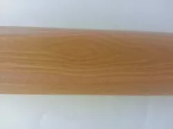 Плинтус МДФ Вишня янтарная  H 1063 (арт. 532668)