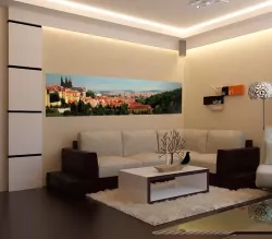 Старый город