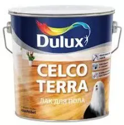 Celco Terra 90