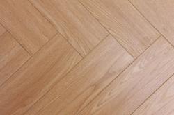 Дуб Версаль 44115 34 класс 12мм