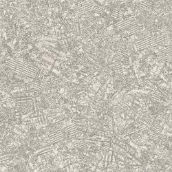 Полукоммерческий  линолеум Navi 1 _019L