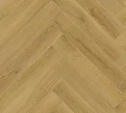 Женьшень 60462SH
