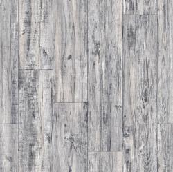 Бытовой  линолеум Беркли 871