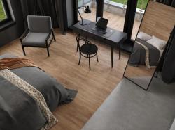 Гевуина ECO 11-708 MC