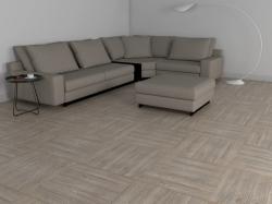 Дуб Барди PL-304