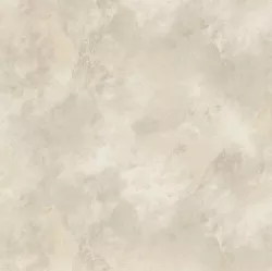 Amalfi R23408