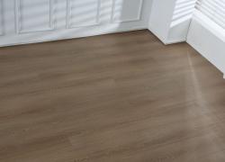 Дуб Карамельный 814 34 класс 8мм