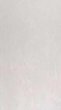 Белиссимо