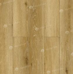 Дуб Ливорно LF101-06 34 класс 12мм