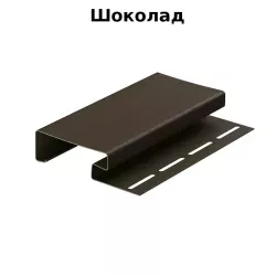 Наличник 89мм
