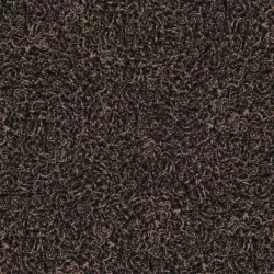 A995 9113 T