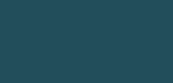 Colorita Structure Tweed 3740 32 класс 8мм