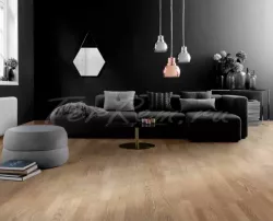 Ясень Кварц / ASH QUARTZ BR