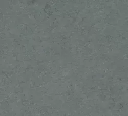 линолеум 0054 Concrete Patty