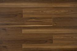 Дуб Фиджи 1006 33 класс 10мм