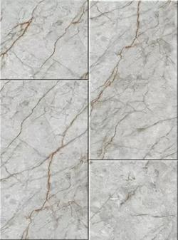 Марвин серый Дуо