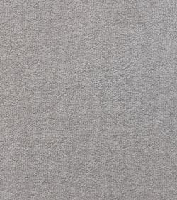 Gently grey