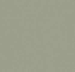 линолеум Sarlon 15dB 0858T4315 artichoke uni