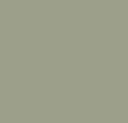 линолеум Sarlon 15dB 0858T4315 artichoke uni