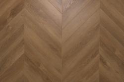 Дуб Уиган F623 34 класс 12мм