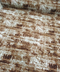 Аргунь  Коричневый 17;34