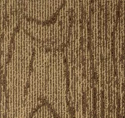 Oak 59423