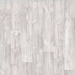 Бытовой  линолеум Australian Pine 1