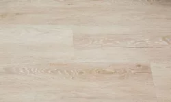 Дуб Сарагоса 33555