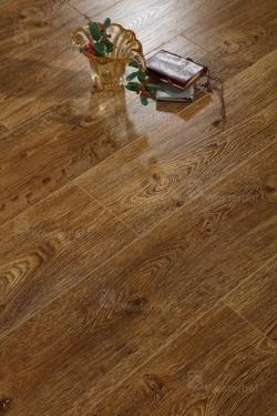 Дуб Бастонь 9219-8 34 класс 12мм