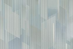 Elysium Градиент 909303