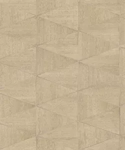 Travertino 33059