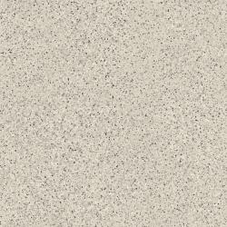 Полукоммерческий  линолеум Minimal 2