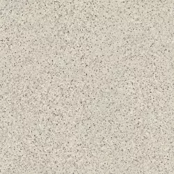 Полукоммерческий  линолеум Minimal 2