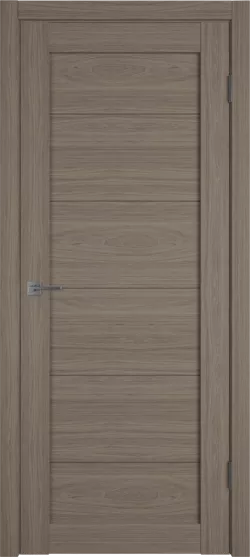 Atum Pro 32 Brun Oak