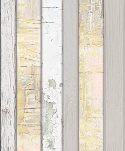 Декор Scandi Grey