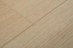 Фостер SW 3105