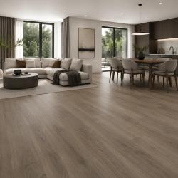Армстронг NF-1202 34 класс 12мм