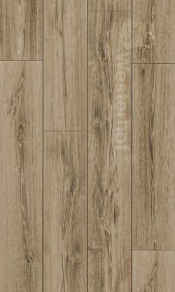 Cream Peli 33 класс 12мм