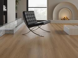 Дуб Марли LM-406 34 класс 12мм